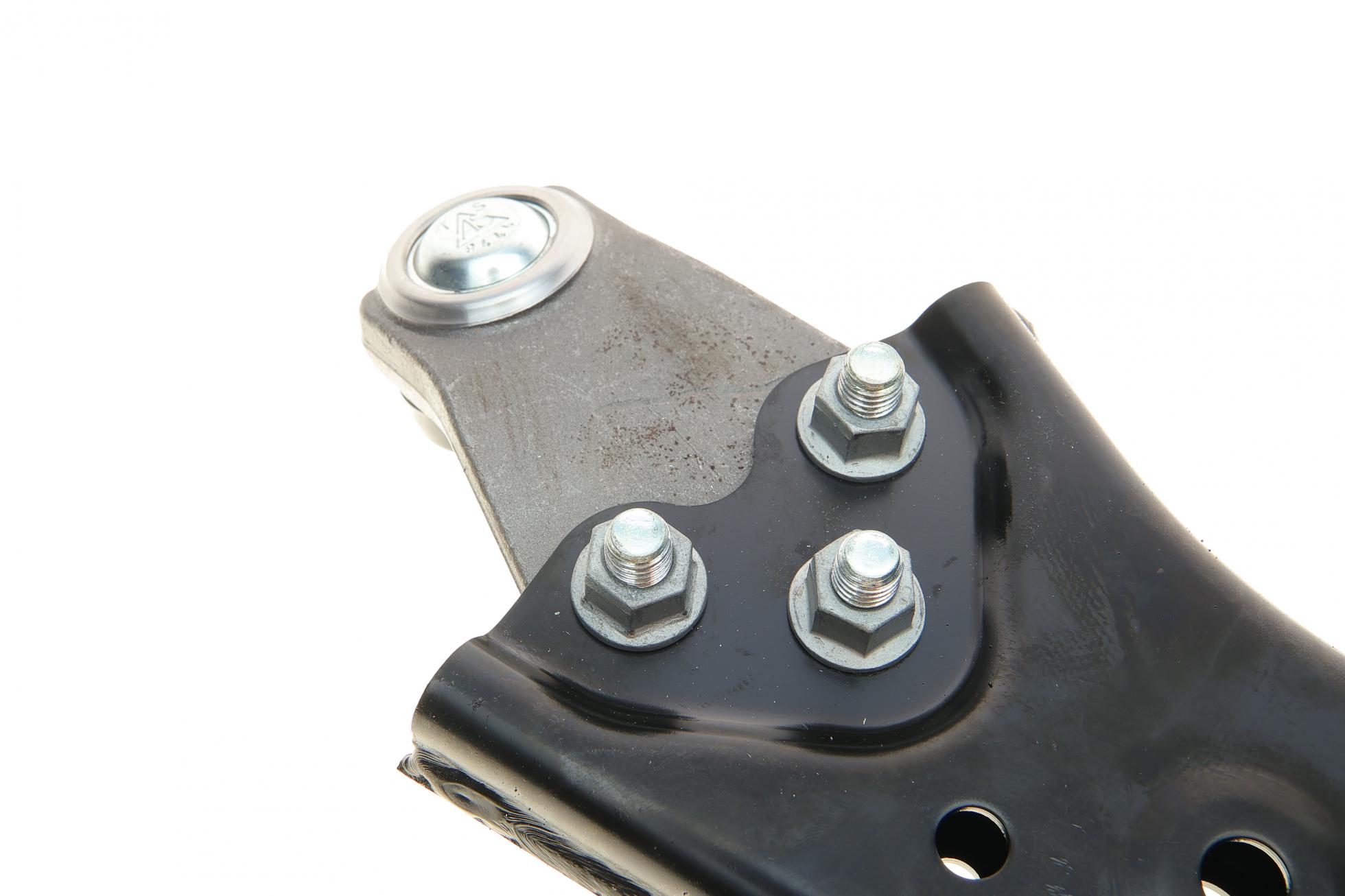 30FI2700 AS METAL